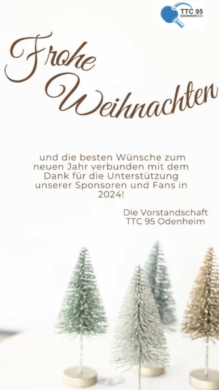 Weihnachtsgru 2024_Canva App.jpeg